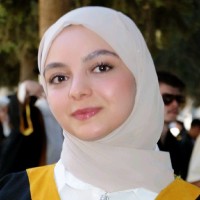 Manar Bani Amer