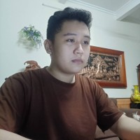 Huy Hoàng Vũ