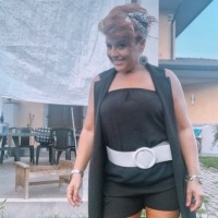 Simona Dentello