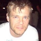 Jonas Åberg