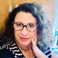 Lisa Barsness