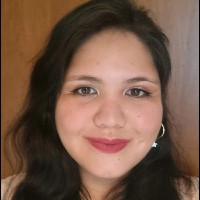 María José Ossandón Vargas