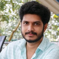 Eldho Thambi