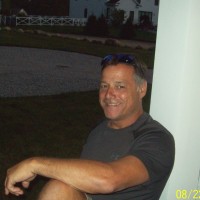 Shawn Mauro