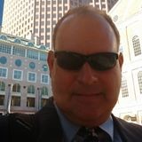 Tom Lindquist