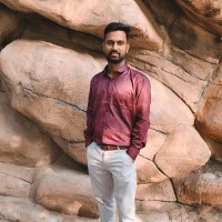 Parmar Chirag