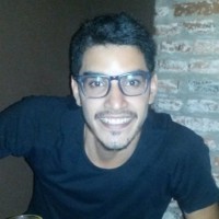 Bruno Ignacio Ramirez