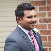 Dan Herath