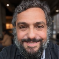 Gianluca Cusatis