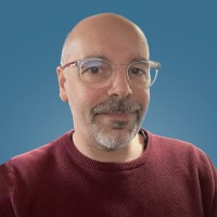 Davide Mortara
