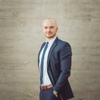 Kilian Markert