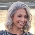 Wendy Salas