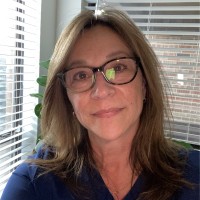 Stacey Bobalek