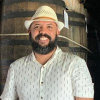 Luis Reyes