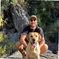 Zane Seigel