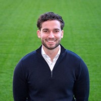 Ruben De Kroon