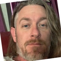 Christopher Crum