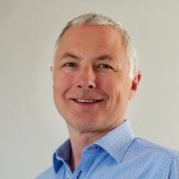Hallgeir Vestøl
