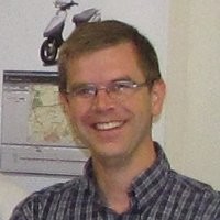 Paul De Meulenaere