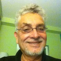 AlfredO Coll