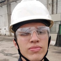 ygor de paula