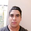 Juan Carlos Vargas Hernandez
