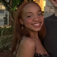 Theori Thomas