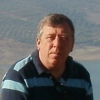 Nick Little