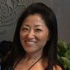 Clare Choi