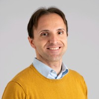 Valerio Nobile