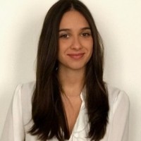 Agnese Barcarolo
