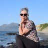 Delphine Rannou