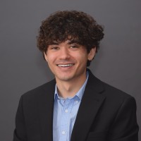 Samuel Medley