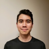 Daniel Ishitani Melo