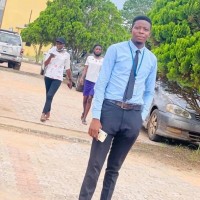 David Olabisi