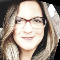 Denise Cook-Rogers