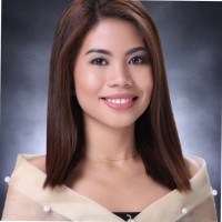 Andrea Kaye Caballero