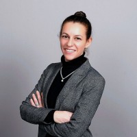 Jennifer Indiviglio