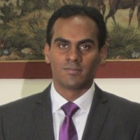 Amoon Habib