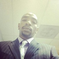 Jamar perkins
