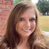 Lindsay Sasser