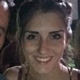 Covadonga Fernandez Moreno