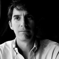 David Andreoni