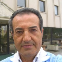 Claudio Vicarelli