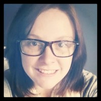 Meghin Mulrooney