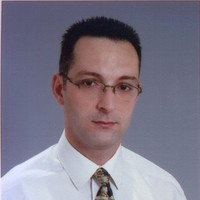 Ali Alkan