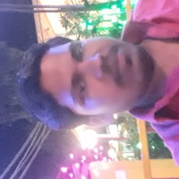 sagar kedare