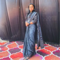 Neeta Gaonkar Atkeere