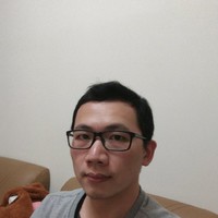 游清順