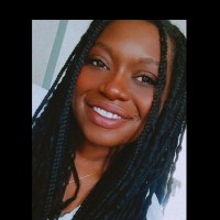 Adeline Muhoza